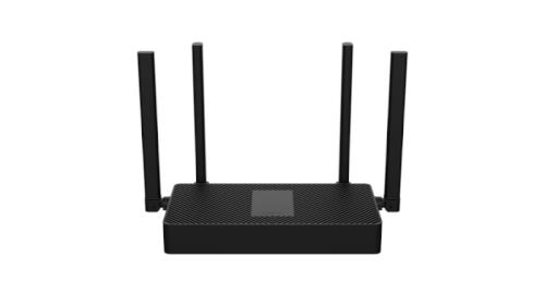 En kaliteli Router fiyatı